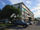 Disewakan Apartemen Minii di Demen - Thumbnail 3