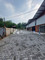 Dijual Gudang 502m² di Gunung Sindur - Thumbnail 1