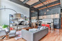 Dijual Rumah di Jalan Utama Test - Thumbnail 1