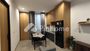 Dijual Rumah 2 Lantai 2KT 65m² di Cisauk - Thumbnail 2