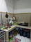 Dijual Rumah 1 Lantai 2KT 81m² di Tangerang - Thumbnail 7