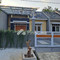 Dijual Rumah 1 Lantai 2KT 72m² di Cluster Ivory Bekasi Timur 3 - Thumbnail 1