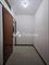 Disewakan Rumah  di Tangerang - Thumbnail 3
