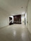 Dijual Rumah 3 Lantai 2KT 64m² di Kompleks Karya Mas Jalan Gereja-sekip - Thumbnail 7