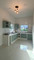 Dijual Rumah Satu - Thumbnail 6