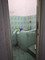Dijual Ruko 1 Lantai 320m² di Driyorejo - Thumbnail 3