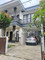 Disewakan Rumah  di Taman Griya | Jimbaran | Kuta | Badung | Bali | Ctc ; 082341200214 - Thumbnail 1