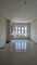 Dijual Rumah 1 Lantai 4KT 90m² di Sidoarjo - Thumbnail 3