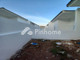 Dijual Rumah Minimalis dan Modern di Pengasinan (Pengasihan) - Thumbnail 2