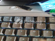 Dijual Rumah Sanity 27 Mar 23 Tc 24 B706 di Teluk Nibung - Thumbnail 1