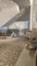 Dijual Rumah Xuwa Di Purbasari Second di Purbasari - Thumbnail 2