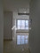 Dijual Apartemen 3BR 84m² di Sukomanunggal - Thumbnail 4