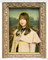 Dijual Rumah Kebon Pisang - Thumbnail 2