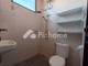 Dijual Rumah 2 Lantai 3KT 125m² di Jl. Badak Sari, Renon - Thumbnail 13