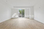 Dijual Rumah Wilma di Tebet Timur Dalam - Thumbnail 7