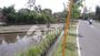 Dijual Tanah Residensial Harga Tanah Per Meter di Patangpuluhan - Thumbnail 3