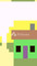 Disewakan Rumah Tes322 di Indrapuri - Thumbnail 1