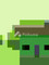 Dijual Rumah di Dauh Puri Klod/Kelod - Thumbnail 3