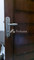 Dijual Rumah 2 Lantai 3KT 65m² di Ndjjdsjdkdk - Thumbnail 3