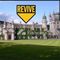 Disewakan Rumah Cikini 1 di Rent Test - Thumbnail 2