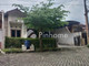 Dijual Rumah Testing2 Test Case 9 Marro2 di Bungurasih - Thumbnail 1