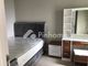 Disewakan Apartemen  di Kebon Jeruk - Thumbnail 7