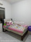 Dijual Rumah 1 Lantai 2KT 81m² di Tangerang - Thumbnail 5