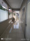 Dijual Rumah Siap Huni 70m² di Jagakarsa - Thumbnail 3