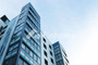 Dijual Apartemen Kelapa Pundak Lutut di Pening - Thumbnail 3