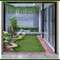 Dijual Rumah Indah di Perumnas - Thumbnail 1