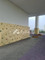 Dijual Apartemen 3BR 84m² di Sukomanunggal - Thumbnail 7