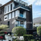 Disewakan Rumah  di Tampingan - Thumbnail 1