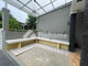 Dijual Rumah 1 Lantai 2KT 72m² di Cluster Ivory Bekasi Timur 3 - Thumbnail 9