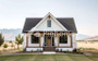 Dijual Rumah Besar di Noto Harjo (Notoharjo) - Thumbnail 1