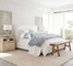 Dijual Apartemen di Jl. Tulodong Bawah - Thumbnail 5