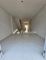 Disewakan Ruko  di Tangerang - Thumbnail 6