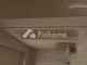 Dijual Apartemen 121m² di Brofidz Tower - Thumbnail 3