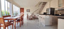 Disewakan Rumah 2 Lantai 3KT 160m² di Sesetan - Thumbnail 6