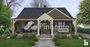 Dijual Rumah Mevvah di Tumbang Siruk - Thumbnail 1