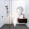 Dijual Apartemen 250m² di Pome Apartment - Thumbnail 7