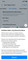 Dijual Apartemen di Test Apartment - Thumbnail 3