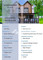 Dijual Rumah 2 Lantai 3KT 100m² di Karang Tengah - Thumbnail 10