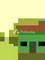 Dijual Rumah Mevvah di Jalan Selamat - Thumbnail 6