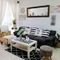 Dijual Rumah 1 Lantai 1KT 15m² di Sindanglaya / Cisantre N Endah (Sindang Jaya) - Thumbnail 1