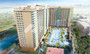 Dijual Apartemen di Eligible From Pasang Iklan After Cari Agen - Thumbnail 2
