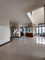 Dijual Rumah 2 Lantai 3KT 280m² di Tanjung Barat - Thumbnail 2