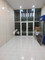 Dijual Rumah 4 Lantai 4KT 64m² di Jalan Bilal Ujung - Thumbnail 1