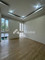 Dijual Rumah 1 Lantai 3KT 65m² di Rungkut - Thumbnail 7