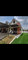 Dijual Rumah di Purbayan - Thumbnail 1