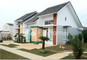 Dijual Rumah di Jl. Diklat Pemda - Thumbnail 2